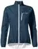 VAUDE Women's Drop Jacket III
