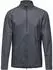 Gore Swiftride Fahrradjacke