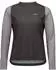 POC Motion Air Trikot langarm (Damen)