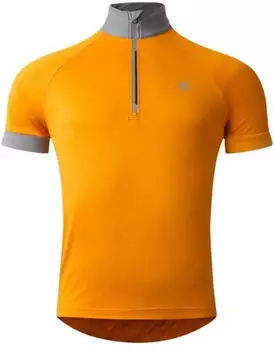 Dare2b Pedal It Out II Trikot (2000024808666) desert sun mrl
