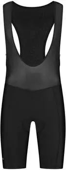 Rogelli Econ Radlerhose (002-701) schwarz