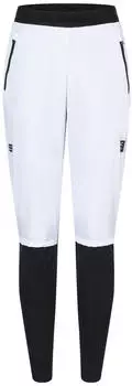 Sportful Offset Hose (425530) weiss/schwarz