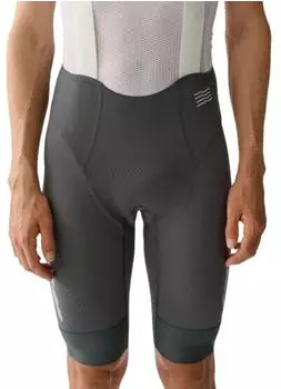 maap Eclipse Pro Bib 2.0 Salopette (MAA-MPMBS250425-DKSH) grau