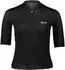 POC Women's Pristine Jersey