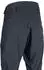 45NRTH Naughtvind Softshell Hose schwarz