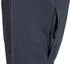 45NRTH Naughtvind Softshell Hose schwarz