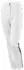 Löffler Light Touring Hose (27268) weiß