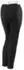 Löffler Light Touring Hose (27268) weiß