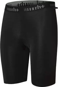 RH+ Evolution Kurze Hose (ECU0775900XXL) schwarz