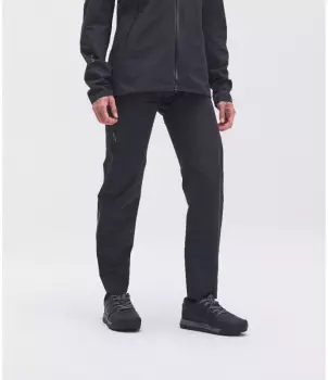 7Mesh Guardian Apex Hosen schwarz
