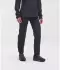 7Mesh Guardian Apex Hosen schwarz