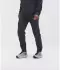 7Mesh Guardian Apex Hosen schwarz