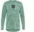 Fox Ranger Tru Dri L/S Bikeshirt (32365-391) hell-grün/pine
