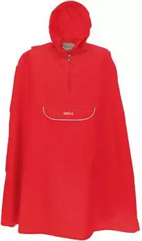 PRO-X elements Pasino Poncho (9045)