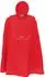 PRO-X elements Pasino Poncho (9045)