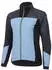 Protective Hybrid Winterjacke (121611-882) blau