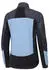Protective Hybrid Winterjacke (121611-882) blau