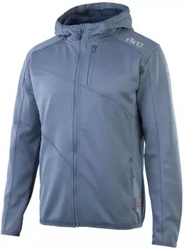 Evoc Isolierte Jacke denim