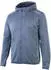 Evoc Insulated Jacket