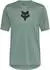Fox Racing Ranger Kurzarm-Mountainbike-Trikot