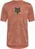Fox Racing Ranger Kurzarm-Mountainbike-Trikot
