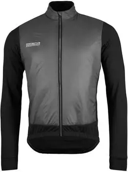 Protective White Marble Jacke (111618-999) schwarz