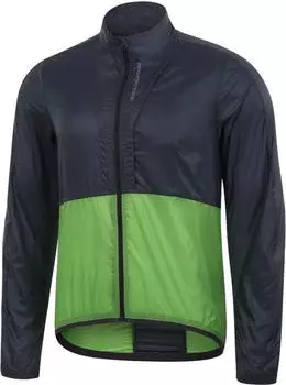Protective P-Rise Up Herren spring green
