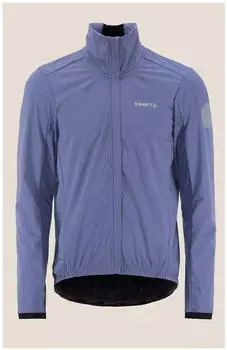 Craft Core Bike Subz Jacke Herren (1916415-388000) aerinite