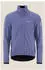 Craft Core Bike Subz Jacket Men