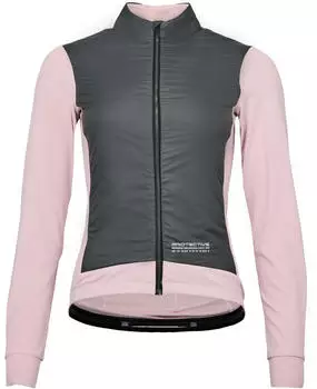 Protective Macro Jacke (121616-681) lila