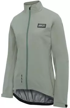 Protective Cloudburst Jacke (121021-792) oliv