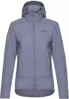 Gore Wear 101134, GORE WEAR Damen Funktionsjacke Fernflow Hd Windbreaker Womens