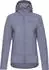 Gore Fernflow Hooded Windbreaker