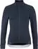 Craft ADV Bike Subz Wool Long Sleeve Jersey Women