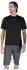 Fox Racing Ranger Trikot kurzarm (Herren)