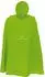 PRO-X elements Pasino Poncho (9045)