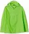 PRO-X elements Pasino Poncho (9045)