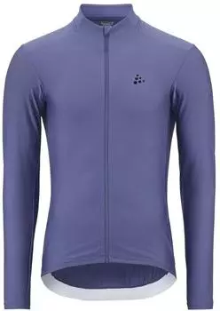 Craft Core Bike Essence LS Trikot aerinite