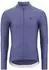 Craft Core Bike Essence LS Jersey