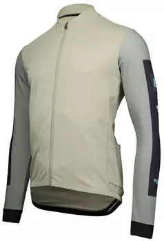 Protective Jamerson Trikot (113622-792) light olive