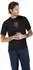 Fox Racing Ranger Trikot kurzarm (Herren)