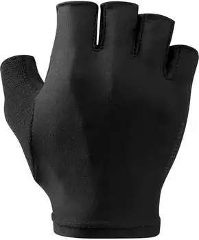 Shimano Escape Handschuhe schwarz