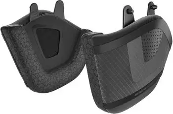 ABUS Hyp-E Earpads