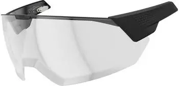 ABUS HYP-E Bl. Ace