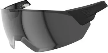 ABUS Visier Hyp-E (Bl.(Ace))