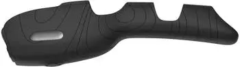 ABUS HYP-E Bremslicht Fernbedienung