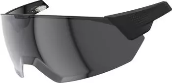 ABUS vizier hyp-e bl. ace smoke l