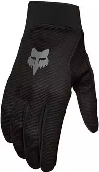 Fox Ranger Glove Mountainbike Handschuhe (33609-001) schwarz