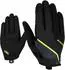 Ziener Clyo Touch Long Radhandschuhe (Herren)