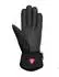 Chiba Plus Finger Winterhandschuhe schwarz